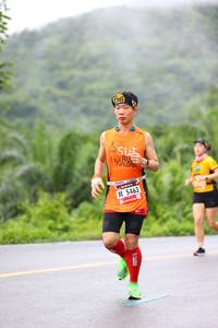 BIB: 5463
                            <button type="button" onclick="openModal(5663496)" class="btn btn-primary btn-sm float-right btn-popup" data-toggle="modal" data-target=".modal-high-quality">
                        <i class="fas fa-shopping-cart"></i> Add to Cart
                    </button>
                                            <button type="button" onclick="isThisMe(5663496, true)" class="btn btn-success btn-sm float-right btn-popup btn-isme hidden" data-toggle="tooltip" data-placement="bottom" title="นี่คือรูปของคุณใช่ไหม คลิกที่นี่เพื่อเอาเข้าอัลบั้ม">
                        <i class="fas fa-plus"></i> Add to album
                    </button>
                    <button type="button" onclick="isThisMe(5663496, false)" class="btn btn-warning btn-sm float-right btn-popup btn-isnotme hidden">
                        <i class="fas fa-ban"></i> Remove from album
                    </button>