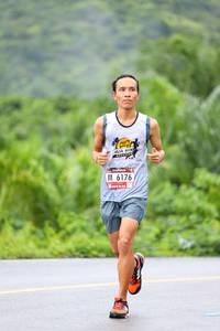 BIB: 6176
                            <button type="button" onclick="openModal(5655447)" class="btn btn-primary btn-sm float-right btn-popup" data-toggle="modal" data-target=".modal-high-quality">
                        <i class="fas fa-shopping-cart"></i> Add to Cart
                    </button>
                                            <button type="button" onclick="isThisMe(5655447, true)" class="btn btn-success btn-sm float-right btn-popup btn-isme hidden" data-toggle="tooltip" data-placement="bottom" title="นี่คือรูปของคุณใช่ไหม คลิกที่นี่เพื่อเอาเข้าอัลบั้ม">
                        <i class="fas fa-plus"></i> Add to album
                    </button>
                    <button type="button" onclick="isThisMe(5655447, false)" class="btn btn-warning btn-sm float-right btn-popup btn-isnotme hidden">
                        <i class="fas fa-ban"></i> Remove from album
                    </button>