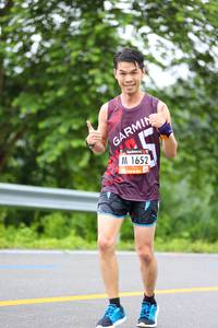 BIB: 1652
                            <button type="button" onclick="openModal(5653116)" class="btn btn-primary btn-sm float-right btn-popup" data-toggle="modal" data-target=".modal-high-quality">
                        <i class="fas fa-shopping-cart"></i> Add to Cart
                    </button>
                                            <button type="button" onclick="isThisMe(5653116, true)" class="btn btn-success btn-sm float-right btn-popup btn-isme hidden" data-toggle="tooltip" data-placement="bottom" title="นี่คือรูปของคุณใช่ไหม คลิกที่นี่เพื่อเอาเข้าอัลบั้ม">
                        <i class="fas fa-plus"></i> Add to album
                    </button>
                    <button type="button" onclick="isThisMe(5653116, false)" class="btn btn-warning btn-sm float-right btn-popup btn-isnotme hidden">
                        <i class="fas fa-ban"></i> Remove from album
                    </button>