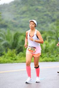 BIB: 3038
                            <button type="button" onclick="openModal(5658153)" class="btn btn-primary btn-sm float-right btn-popup" data-toggle="modal" data-target=".modal-high-quality">
                        <i class="fas fa-shopping-cart"></i> Add to Cart
                    </button>
                                            <button type="button" onclick="isThisMe(5658153, true)" class="btn btn-success btn-sm float-right btn-popup btn-isme hidden" data-toggle="tooltip" data-placement="bottom" title="นี่คือรูปของคุณใช่ไหม คลิกที่นี่เพื่อเอาเข้าอัลบั้ม">
                        <i class="fas fa-plus"></i> Add to album
                    </button>
                    <button type="button" onclick="isThisMe(5658153, false)" class="btn btn-warning btn-sm float-right btn-popup btn-isnotme hidden">
                        <i class="fas fa-ban"></i> Remove from album
                    </button>