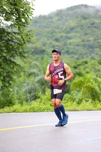 BIB: 
                            <button type="button" onclick="openModal(5653990)" class="btn btn-primary btn-sm float-right btn-popup" data-toggle="modal" data-target=".modal-high-quality">
                        <i class="fas fa-shopping-cart"></i> Add to Cart
                    </button>
                                            <button type="button" onclick="isThisMe(5653990, true)" class="btn btn-success btn-sm float-right btn-popup btn-isme hidden" data-toggle="tooltip" data-placement="bottom" title="นี่คือรูปของคุณใช่ไหม คลิกที่นี่เพื่อเอาเข้าอัลบั้ม">
                        <i class="fas fa-plus"></i> Add to album
                    </button>
                    <button type="button" onclick="isThisMe(5653990, false)" class="btn btn-warning btn-sm float-right btn-popup btn-isnotme hidden">
                        <i class="fas fa-ban"></i> Remove from album
                    </button>