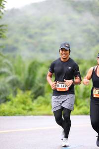 BIB: 145
                            <button type="button" onclick="openModal(5664397)" class="btn btn-primary btn-sm float-right btn-popup" data-toggle="modal" data-target=".modal-high-quality">
                        <i class="fas fa-shopping-cart"></i> Add to Cart
                    </button>
                                            <button type="button" onclick="isThisMe(5664397, true)" class="btn btn-success btn-sm float-right btn-popup btn-isme hidden" data-toggle="tooltip" data-placement="bottom" title="นี่คือรูปของคุณใช่ไหม คลิกที่นี่เพื่อเอาเข้าอัลบั้ม">
                        <i class="fas fa-plus"></i> Add to album
                    </button>
                    <button type="button" onclick="isThisMe(5664397, false)" class="btn btn-warning btn-sm float-right btn-popup btn-isnotme hidden">
                        <i class="fas fa-ban"></i> Remove from album
                    </button>