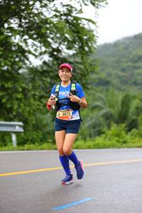 BIB: 3073
                            <button type="button" onclick="openModal(5653914)" class="btn btn-primary btn-sm float-right btn-popup" data-toggle="modal" data-target=".modal-high-quality">
                        <i class="fas fa-shopping-cart"></i> Add to Cart
                    </button>
                                            <button type="button" onclick="isThisMe(5653914, true)" class="btn btn-success btn-sm float-right btn-popup btn-isme hidden" data-toggle="tooltip" data-placement="bottom" title="นี่คือรูปของคุณใช่ไหม คลิกที่นี่เพื่อเอาเข้าอัลบั้ม">
                        <i class="fas fa-plus"></i> Add to album
                    </button>
                    <button type="button" onclick="isThisMe(5653914, false)" class="btn btn-warning btn-sm float-right btn-popup btn-isnotme hidden">
                        <i class="fas fa-ban"></i> Remove from album
                    </button>