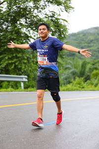 BIB: 2018, 1386
                            <button type="button" onclick="openModal(5653449)" class="btn btn-primary btn-sm float-right btn-popup" data-toggle="modal" data-target=".modal-high-quality">
                        <i class="fas fa-shopping-cart"></i> Add to Cart
                    </button>
                                            <button type="button" onclick="isThisMe(5653449, true)" class="btn btn-success btn-sm float-right btn-popup btn-isme hidden" data-toggle="tooltip" data-placement="bottom" title="นี่คือรูปของคุณใช่ไหม คลิกที่นี่เพื่อเอาเข้าอัลบั้ม">
                        <i class="fas fa-plus"></i> Add to album
                    </button>
                    <button type="button" onclick="isThisMe(5653449, false)" class="btn btn-warning btn-sm float-right btn-popup btn-isnotme hidden">
                        <i class="fas fa-ban"></i> Remove from album
                    </button>