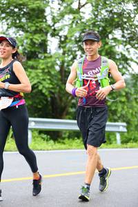 BIB: 3275
                            <button type="button" onclick="openModal(5654721)" class="btn btn-primary btn-sm float-right btn-popup" data-toggle="modal" data-target=".modal-high-quality">
                        <i class="fas fa-shopping-cart"></i> Add to Cart
                    </button>
                                            <button type="button" onclick="isThisMe(5654721, true)" class="btn btn-success btn-sm float-right btn-popup btn-isme hidden" data-toggle="tooltip" data-placement="bottom" title="นี่คือรูปของคุณใช่ไหม คลิกที่นี่เพื่อเอาเข้าอัลบั้ม">
                        <i class="fas fa-plus"></i> Add to album
                    </button>
                    <button type="button" onclick="isThisMe(5654721, false)" class="btn btn-warning btn-sm float-right btn-popup btn-isnotme hidden">
                        <i class="fas fa-ban"></i> Remove from album
                    </button>