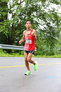 BIB: 5632
                            <button type="button" onclick="openModal(5666848)" class="btn btn-primary btn-sm float-right btn-popup" data-toggle="modal" data-target=".modal-high-quality">
                        <i class="fas fa-shopping-cart"></i> Add to Cart
                    </button>
                                            <button type="button" onclick="isThisMe(5666848, true)" class="btn btn-success btn-sm float-right btn-popup btn-isme hidden" data-toggle="tooltip" data-placement="bottom" title="นี่คือรูปของคุณใช่ไหม คลิกที่นี่เพื่อเอาเข้าอัลบั้ม">
                        <i class="fas fa-plus"></i> Add to album
                    </button>
                    <button type="button" onclick="isThisMe(5666848, false)" class="btn btn-warning btn-sm float-right btn-popup btn-isnotme hidden">
                        <i class="fas fa-ban"></i> Remove from album
                    </button>