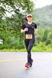 BIB: 3419
                            <button type="button" onclick="openModal(5657245)" class="btn btn-primary btn-sm float-right btn-popup" data-toggle="modal" data-target=".modal-high-quality">
                        <i class="fas fa-shopping-cart"></i> Add to Cart
                    </button>
                                            <button type="button" onclick="isThisMe(5657245, true)" class="btn btn-success btn-sm float-right btn-popup btn-isme hidden" data-toggle="tooltip" data-placement="bottom" title="นี่คือรูปของคุณใช่ไหม คลิกที่นี่เพื่อเอาเข้าอัลบั้ม">
                        <i class="fas fa-plus"></i> Add to album
                    </button>
                    <button type="button" onclick="isThisMe(5657245, false)" class="btn btn-warning btn-sm float-right btn-popup btn-isnotme hidden">
                        <i class="fas fa-ban"></i> Remove from album
                    </button>