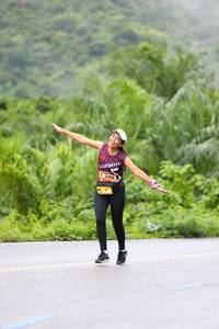 BIB: 3406
                            <button type="button" onclick="openModal(5660058)" class="btn btn-primary btn-sm float-right btn-popup" data-toggle="modal" data-target=".modal-high-quality">
                        <i class="fas fa-shopping-cart"></i> Add to Cart
                    </button>
                                            <button type="button" onclick="isThisMe(5660058, true)" class="btn btn-success btn-sm float-right btn-popup btn-isme hidden" data-toggle="tooltip" data-placement="bottom" title="นี่คือรูปของคุณใช่ไหม คลิกที่นี่เพื่อเอาเข้าอัลบั้ม">
                        <i class="fas fa-plus"></i> Add to album
                    </button>
                    <button type="button" onclick="isThisMe(5660058, false)" class="btn btn-warning btn-sm float-right btn-popup btn-isnotme hidden">
                        <i class="fas fa-ban"></i> Remove from album
                    </button>