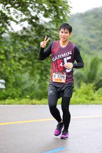 BIB: 1298
                            <button type="button" onclick="openModal(5653272)" class="btn btn-primary btn-sm float-right btn-popup" data-toggle="modal" data-target=".modal-high-quality">
                        <i class="fas fa-shopping-cart"></i> Add to Cart
                    </button>
                                            <button type="button" onclick="isThisMe(5653272, true)" class="btn btn-success btn-sm float-right btn-popup btn-isme hidden" data-toggle="tooltip" data-placement="bottom" title="นี่คือรูปของคุณใช่ไหม คลิกที่นี่เพื่อเอาเข้าอัลบั้ม">
                        <i class="fas fa-plus"></i> Add to album
                    </button>
                    <button type="button" onclick="isThisMe(5653272, false)" class="btn btn-warning btn-sm float-right btn-popup btn-isnotme hidden">
                        <i class="fas fa-ban"></i> Remove from album
                    </button>