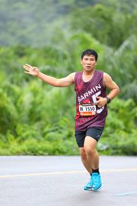 BIB: 1550
                            <button type="button" onclick="openModal(5655707)" class="btn btn-primary btn-sm float-right btn-popup" data-toggle="modal" data-target=".modal-high-quality">
                        <i class="fas fa-shopping-cart"></i> Add to Cart
                    </button>
                                            <button type="button" onclick="isThisMe(5655707, true)" class="btn btn-success btn-sm float-right btn-popup btn-isme hidden" data-toggle="tooltip" data-placement="bottom" title="นี่คือรูปของคุณใช่ไหม คลิกที่นี่เพื่อเอาเข้าอัลบั้ม">
                        <i class="fas fa-plus"></i> Add to album
                    </button>
                    <button type="button" onclick="isThisMe(5655707, false)" class="btn btn-warning btn-sm float-right btn-popup btn-isnotme hidden">
                        <i class="fas fa-ban"></i> Remove from album
                    </button>