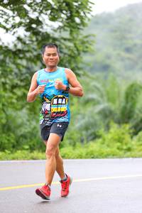 BIB: 
                            <button type="button" onclick="openModal(5663926)" class="btn btn-primary btn-sm float-right btn-popup" data-toggle="modal" data-target=".modal-high-quality">
                        <i class="fas fa-shopping-cart"></i> Add to Cart
                    </button>
                                            <button type="button" onclick="isThisMe(5663926, true)" class="btn btn-success btn-sm float-right btn-popup btn-isme hidden" data-toggle="tooltip" data-placement="bottom" title="นี่คือรูปของคุณใช่ไหม คลิกที่นี่เพื่อเอาเข้าอัลบั้ม">
                        <i class="fas fa-plus"></i> Add to album
                    </button>
                    <button type="button" onclick="isThisMe(5663926, false)" class="btn btn-warning btn-sm float-right btn-popup btn-isnotme hidden">
                        <i class="fas fa-ban"></i> Remove from album
                    </button>