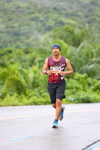 BIB: 1458
                            <button type="button" onclick="openModal(5561535)" class="btn btn-primary btn-sm float-right btn-popup" data-toggle="modal" data-target=".modal-high-quality">
                        <i class="fas fa-shopping-cart"></i> Add to Cart
                    </button>
                                            <button type="button" onclick="isThisMe(5561535, true)" class="btn btn-success btn-sm float-right btn-popup btn-isme hidden" data-toggle="tooltip" data-placement="bottom" title="นี่คือรูปของคุณใช่ไหม คลิกที่นี่เพื่อเอาเข้าอัลบั้ม">
                        <i class="fas fa-plus"></i> Add to album
                    </button>
                    <button type="button" onclick="isThisMe(5561535, false)" class="btn btn-warning btn-sm float-right btn-popup btn-isnotme hidden">
                        <i class="fas fa-ban"></i> Remove from album
                    </button>