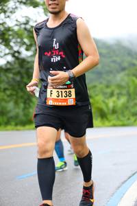 BIB: 3138
                            <button type="button" onclick="openModal(5653514)" class="btn btn-primary btn-sm float-right btn-popup" data-toggle="modal" data-target=".modal-high-quality">
                        <i class="fas fa-shopping-cart"></i> Add to Cart
                    </button>
                                            <button type="button" onclick="isThisMe(5653514, true)" class="btn btn-success btn-sm float-right btn-popup btn-isme hidden" data-toggle="tooltip" data-placement="bottom" title="นี่คือรูปของคุณใช่ไหม คลิกที่นี่เพื่อเอาเข้าอัลบั้ม">
                        <i class="fas fa-plus"></i> Add to album
                    </button>
                    <button type="button" onclick="isThisMe(5653514, false)" class="btn btn-warning btn-sm float-right btn-popup btn-isnotme hidden">
                        <i class="fas fa-ban"></i> Remove from album
                    </button>