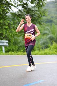 BIB: 3075, 
                            <button type="button" onclick="openModal(5653259)" class="btn btn-primary btn-sm float-right btn-popup" data-toggle="modal" data-target=".modal-high-quality">
                        <i class="fas fa-shopping-cart"></i> Add to Cart
                    </button>
                                            <button type="button" onclick="isThisMe(5653259, true)" class="btn btn-success btn-sm float-right btn-popup btn-isme hidden" data-toggle="tooltip" data-placement="bottom" title="นี่คือรูปของคุณใช่ไหม คลิกที่นี่เพื่อเอาเข้าอัลบั้ม">
                        <i class="fas fa-plus"></i> Add to album
                    </button>
                    <button type="button" onclick="isThisMe(5653259, false)" class="btn btn-warning btn-sm float-right btn-popup btn-isnotme hidden">
                        <i class="fas fa-ban"></i> Remove from album
                    </button>