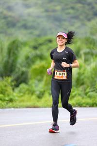 BIB: 3419
                            <button type="button" onclick="openModal(5657114)" class="btn btn-primary btn-sm float-right btn-popup" data-toggle="modal" data-target=".modal-high-quality">
                        <i class="fas fa-shopping-cart"></i> Add to Cart
                    </button>
                                            <button type="button" onclick="isThisMe(5657114, true)" class="btn btn-success btn-sm float-right btn-popup btn-isme hidden" data-toggle="tooltip" data-placement="bottom" title="นี่คือรูปของคุณใช่ไหม คลิกที่นี่เพื่อเอาเข้าอัลบั้ม">
                        <i class="fas fa-plus"></i> Add to album
                    </button>
                    <button type="button" onclick="isThisMe(5657114, false)" class="btn btn-warning btn-sm float-right btn-popup btn-isnotme hidden">
                        <i class="fas fa-ban"></i> Remove from album
                    </button>