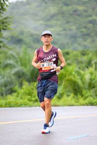 BIB: 1352
                            <button type="button" onclick="openModal(5657657)" class="btn btn-primary btn-sm float-right btn-popup" data-toggle="modal" data-target=".modal-high-quality">
                        <i class="fas fa-shopping-cart"></i> Add to Cart
                    </button>
                                            <button type="button" onclick="isThisMe(5657657, true)" class="btn btn-success btn-sm float-right btn-popup btn-isme hidden" data-toggle="tooltip" data-placement="bottom" title="นี่คือรูปของคุณใช่ไหม คลิกที่นี่เพื่อเอาเข้าอัลบั้ม">
                        <i class="fas fa-plus"></i> Add to album
                    </button>
                    <button type="button" onclick="isThisMe(5657657, false)" class="btn btn-warning btn-sm float-right btn-popup btn-isnotme hidden">
                        <i class="fas fa-ban"></i> Remove from album
                    </button>