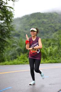 BIB: 3160
                            <button type="button" onclick="openModal(5658563)" class="btn btn-primary btn-sm float-right btn-popup" data-toggle="modal" data-target=".modal-high-quality">
                        <i class="fas fa-shopping-cart"></i> Add to Cart
                    </button>
                                            <button type="button" onclick="isThisMe(5658563, true)" class="btn btn-success btn-sm float-right btn-popup btn-isme hidden" data-toggle="tooltip" data-placement="bottom" title="นี่คือรูปของคุณใช่ไหม คลิกที่นี่เพื่อเอาเข้าอัลบั้ม">
                        <i class="fas fa-plus"></i> Add to album
                    </button>
                    <button type="button" onclick="isThisMe(5658563, false)" class="btn btn-warning btn-sm float-right btn-popup btn-isnotme hidden">
                        <i class="fas fa-ban"></i> Remove from album
                    </button>