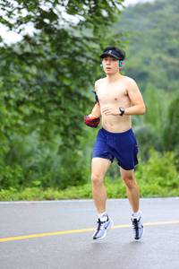 BIB: 
                            <button type="button" onclick="openModal(5652533)" class="btn btn-primary btn-sm float-right btn-popup" data-toggle="modal" data-target=".modal-high-quality">
                        <i class="fas fa-shopping-cart"></i> Add to Cart
                    </button>
                                            <button type="button" onclick="isThisMe(5652533, true)" class="btn btn-success btn-sm float-right btn-popup btn-isme hidden" data-toggle="tooltip" data-placement="bottom" title="นี่คือรูปของคุณใช่ไหม คลิกที่นี่เพื่อเอาเข้าอัลบั้ม">
                        <i class="fas fa-plus"></i> Add to album
                    </button>
                    <button type="button" onclick="isThisMe(5652533, false)" class="btn btn-warning btn-sm float-right btn-popup btn-isnotme hidden">
                        <i class="fas fa-ban"></i> Remove from album
                    </button>