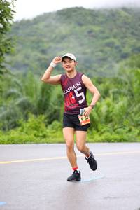 BIB: 
                            <button type="button" onclick="openModal(5656715)" class="btn btn-primary btn-sm float-right btn-popup" data-toggle="modal" data-target=".modal-high-quality">
                        <i class="fas fa-shopping-cart"></i> Add to Cart
                    </button>
                                            <button type="button" onclick="isThisMe(5656715, true)" class="btn btn-success btn-sm float-right btn-popup btn-isme hidden" data-toggle="tooltip" data-placement="bottom" title="นี่คือรูปของคุณใช่ไหม คลิกที่นี่เพื่อเอาเข้าอัลบั้ม">
                        <i class="fas fa-plus"></i> Add to album
                    </button>
                    <button type="button" onclick="isThisMe(5656715, false)" class="btn btn-warning btn-sm float-right btn-popup btn-isnotme hidden">
                        <i class="fas fa-ban"></i> Remove from album
                    </button>