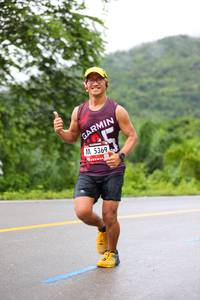 BIB: 5369
                            <button type="button" onclick="openModal(5654747)" class="btn btn-primary btn-sm float-right btn-popup" data-toggle="modal" data-target=".modal-high-quality">
                        <i class="fas fa-shopping-cart"></i> Add to Cart
                    </button>
                                            <button type="button" onclick="isThisMe(5654747, true)" class="btn btn-success btn-sm float-right btn-popup btn-isme hidden" data-toggle="tooltip" data-placement="bottom" title="นี่คือรูปของคุณใช่ไหม คลิกที่นี่เพื่อเอาเข้าอัลบั้ม">
                        <i class="fas fa-plus"></i> Add to album
                    </button>
                    <button type="button" onclick="isThisMe(5654747, false)" class="btn btn-warning btn-sm float-right btn-popup btn-isnotme hidden">
                        <i class="fas fa-ban"></i> Remove from album
                    </button>