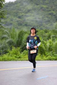 BIB: 3019
                            <button type="button" onclick="openModal(5656536)" class="btn btn-primary btn-sm float-right btn-popup" data-toggle="modal" data-target=".modal-high-quality">
                        <i class="fas fa-shopping-cart"></i> Add to Cart
                    </button>
                                            <button type="button" onclick="isThisMe(5656536, true)" class="btn btn-success btn-sm float-right btn-popup btn-isme hidden" data-toggle="tooltip" data-placement="bottom" title="นี่คือรูปของคุณใช่ไหม คลิกที่นี่เพื่อเอาเข้าอัลบั้ม">
                        <i class="fas fa-plus"></i> Add to album
                    </button>
                    <button type="button" onclick="isThisMe(5656536, false)" class="btn btn-warning btn-sm float-right btn-popup btn-isnotme hidden">
                        <i class="fas fa-ban"></i> Remove from album
                    </button>