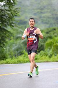 BIB: 1635
                            <button type="button" onclick="openModal(5663284)" class="btn btn-primary btn-sm float-right btn-popup" data-toggle="modal" data-target=".modal-high-quality">
                        <i class="fas fa-shopping-cart"></i> Add to Cart
                    </button>
                                            <button type="button" onclick="isThisMe(5663284, true)" class="btn btn-success btn-sm float-right btn-popup btn-isme hidden" data-toggle="tooltip" data-placement="bottom" title="นี่คือรูปของคุณใช่ไหม คลิกที่นี่เพื่อเอาเข้าอัลบั้ม">
                        <i class="fas fa-plus"></i> Add to album
                    </button>
                    <button type="button" onclick="isThisMe(5663284, false)" class="btn btn-warning btn-sm float-right btn-popup btn-isnotme hidden">
                        <i class="fas fa-ban"></i> Remove from album
                    </button>