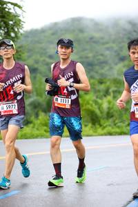 BIB: 5972, 1111
                            <button type="button" onclick="openModal(5652733)" class="btn btn-primary btn-sm float-right btn-popup" data-toggle="modal" data-target=".modal-high-quality">
                        <i class="fas fa-shopping-cart"></i> Add to Cart
                    </button>
                                            <button type="button" onclick="isThisMe(5652733, true)" class="btn btn-success btn-sm float-right btn-popup btn-isme hidden" data-toggle="tooltip" data-placement="bottom" title="นี่คือรูปของคุณใช่ไหม คลิกที่นี่เพื่อเอาเข้าอัลบั้ม">
                        <i class="fas fa-plus"></i> Add to album
                    </button>
                    <button type="button" onclick="isThisMe(5652733, false)" class="btn btn-warning btn-sm float-right btn-popup btn-isnotme hidden">
                        <i class="fas fa-ban"></i> Remove from album
                    </button>