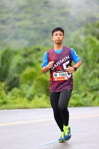 BIB: 1565
                            <button type="button" onclick="openModal(5662769)" class="btn btn-primary btn-sm float-right btn-popup" data-toggle="modal" data-target=".modal-high-quality">
                        <i class="fas fa-shopping-cart"></i> Add to Cart
                    </button>
                                            <button type="button" onclick="isThisMe(5662769, true)" class="btn btn-success btn-sm float-right btn-popup btn-isme hidden" data-toggle="tooltip" data-placement="bottom" title="นี่คือรูปของคุณใช่ไหม คลิกที่นี่เพื่อเอาเข้าอัลบั้ม">
                        <i class="fas fa-plus"></i> Add to album
                    </button>
                    <button type="button" onclick="isThisMe(5662769, false)" class="btn btn-warning btn-sm float-right btn-popup btn-isnotme hidden">
                        <i class="fas fa-ban"></i> Remove from album
                    </button>