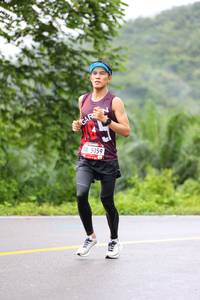 BIB: 5059
                            <button type="button" onclick="openModal(5661595)" class="btn btn-primary btn-sm float-right btn-popup" data-toggle="modal" data-target=".modal-high-quality">
                        <i class="fas fa-shopping-cart"></i> Add to Cart
                    </button>
                                            <button type="button" onclick="isThisMe(5661595, true)" class="btn btn-success btn-sm float-right btn-popup btn-isme hidden" data-toggle="tooltip" data-placement="bottom" title="นี่คือรูปของคุณใช่ไหม คลิกที่นี่เพื่อเอาเข้าอัลบั้ม">
                        <i class="fas fa-plus"></i> Add to album
                    </button>
                    <button type="button" onclick="isThisMe(5661595, false)" class="btn btn-warning btn-sm float-right btn-popup btn-isnotme hidden">
                        <i class="fas fa-ban"></i> Remove from album
                    </button>