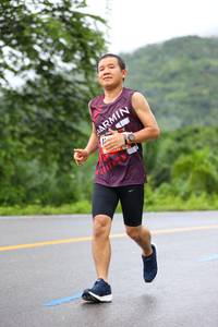 BIB: 
                            <button type="button" onclick="openModal(5658845)" class="btn btn-primary btn-sm float-right btn-popup" data-toggle="modal" data-target=".modal-high-quality">
                        <i class="fas fa-shopping-cart"></i> Add to Cart
                    </button>
                                            <button type="button" onclick="isThisMe(5658845, true)" class="btn btn-success btn-sm float-right btn-popup btn-isme hidden" data-toggle="tooltip" data-placement="bottom" title="นี่คือรูปของคุณใช่ไหม คลิกที่นี่เพื่อเอาเข้าอัลบั้ม">
                        <i class="fas fa-plus"></i> Add to album
                    </button>
                    <button type="button" onclick="isThisMe(5658845, false)" class="btn btn-warning btn-sm float-right btn-popup btn-isnotme hidden">
                        <i class="fas fa-ban"></i> Remove from album
                    </button>