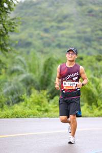 BIB: 1269
                            <button type="button" onclick="openModal(5653114)" class="btn btn-primary btn-sm float-right btn-popup" data-toggle="modal" data-target=".modal-high-quality">
                        <i class="fas fa-shopping-cart"></i> Add to Cart
                    </button>
                                            <button type="button" onclick="isThisMe(5653114, true)" class="btn btn-success btn-sm float-right btn-popup btn-isme hidden" data-toggle="tooltip" data-placement="bottom" title="นี่คือรูปของคุณใช่ไหม คลิกที่นี่เพื่อเอาเข้าอัลบั้ม">
                        <i class="fas fa-plus"></i> Add to album
                    </button>
                    <button type="button" onclick="isThisMe(5653114, false)" class="btn btn-warning btn-sm float-right btn-popup btn-isnotme hidden">
                        <i class="fas fa-ban"></i> Remove from album
                    </button>