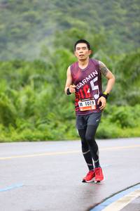 BIB: 1019
                            <button type="button" onclick="openModal(5655285)" class="btn btn-primary btn-sm float-right btn-popup" data-toggle="modal" data-target=".modal-high-quality">
                        <i class="fas fa-shopping-cart"></i> Add to Cart
                    </button>
                                            <button type="button" onclick="isThisMe(5655285, true)" class="btn btn-success btn-sm float-right btn-popup btn-isme hidden" data-toggle="tooltip" data-placement="bottom" title="นี่คือรูปของคุณใช่ไหม คลิกที่นี่เพื่อเอาเข้าอัลบั้ม">
                        <i class="fas fa-plus"></i> Add to album
                    </button>
                    <button type="button" onclick="isThisMe(5655285, false)" class="btn btn-warning btn-sm float-right btn-popup btn-isnotme hidden">
                        <i class="fas fa-ban"></i> Remove from album
                    </button>