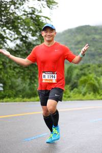 BIB: 1194
                            <button type="button" onclick="openModal(5658304)" class="btn btn-primary btn-sm float-right btn-popup" data-toggle="modal" data-target=".modal-high-quality">
                        <i class="fas fa-shopping-cart"></i> Add to Cart
                    </button>
                                            <button type="button" onclick="isThisMe(5658304, true)" class="btn btn-success btn-sm float-right btn-popup btn-isme hidden" data-toggle="tooltip" data-placement="bottom" title="นี่คือรูปของคุณใช่ไหม คลิกที่นี่เพื่อเอาเข้าอัลบั้ม">
                        <i class="fas fa-plus"></i> Add to album
                    </button>
                    <button type="button" onclick="isThisMe(5658304, false)" class="btn btn-warning btn-sm float-right btn-popup btn-isnotme hidden">
                        <i class="fas fa-ban"></i> Remove from album
                    </button>