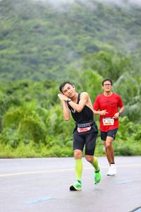 BIB: 1611
                            <button type="button" onclick="openModal(5654782)" class="btn btn-primary btn-sm float-right btn-popup" data-toggle="modal" data-target=".modal-high-quality">
                        <i class="fas fa-shopping-cart"></i> Add to Cart
                    </button>
                                            <button type="button" onclick="isThisMe(5654782, true)" class="btn btn-success btn-sm float-right btn-popup btn-isme hidden" data-toggle="tooltip" data-placement="bottom" title="นี่คือรูปของคุณใช่ไหม คลิกที่นี่เพื่อเอาเข้าอัลบั้ม">
                        <i class="fas fa-plus"></i> Add to album
                    </button>
                    <button type="button" onclick="isThisMe(5654782, false)" class="btn btn-warning btn-sm float-right btn-popup btn-isnotme hidden">
                        <i class="fas fa-ban"></i> Remove from album
                    </button>