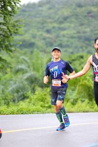 BIB: 1062
                            <button type="button" onclick="openModal(5654297)" class="btn btn-primary btn-sm float-right btn-popup" data-toggle="modal" data-target=".modal-high-quality">
                        <i class="fas fa-shopping-cart"></i> Add to Cart
                    </button>
                                            <button type="button" onclick="isThisMe(5654297, true)" class="btn btn-success btn-sm float-right btn-popup btn-isme hidden" data-toggle="tooltip" data-placement="bottom" title="นี่คือรูปของคุณใช่ไหม คลิกที่นี่เพื่อเอาเข้าอัลบั้ม">
                        <i class="fas fa-plus"></i> Add to album
                    </button>
                    <button type="button" onclick="isThisMe(5654297, false)" class="btn btn-warning btn-sm float-right btn-popup btn-isnotme hidden">
                        <i class="fas fa-ban"></i> Remove from album
                    </button>