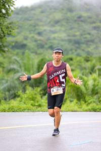 BIB: 1015
                            <button type="button" onclick="openModal(5652679)" class="btn btn-primary btn-sm float-right btn-popup" data-toggle="modal" data-target=".modal-high-quality">
                        <i class="fas fa-shopping-cart"></i> Add to Cart
                    </button>
                                            <button type="button" onclick="isThisMe(5652679, true)" class="btn btn-success btn-sm float-right btn-popup btn-isme hidden" data-toggle="tooltip" data-placement="bottom" title="นี่คือรูปของคุณใช่ไหม คลิกที่นี่เพื่อเอาเข้าอัลบั้ม">
                        <i class="fas fa-plus"></i> Add to album
                    </button>
                    <button type="button" onclick="isThisMe(5652679, false)" class="btn btn-warning btn-sm float-right btn-popup btn-isnotme hidden">
                        <i class="fas fa-ban"></i> Remove from album
                    </button>