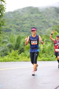 BIB: 1543, 121
                            <button type="button" onclick="openModal(5654848)" class="btn btn-primary btn-sm float-right btn-popup" data-toggle="modal" data-target=".modal-high-quality">
                        <i class="fas fa-shopping-cart"></i> Add to Cart
                    </button>
                                            <button type="button" onclick="isThisMe(5654848, true)" class="btn btn-success btn-sm float-right btn-popup btn-isme hidden" data-toggle="tooltip" data-placement="bottom" title="นี่คือรูปของคุณใช่ไหม คลิกที่นี่เพื่อเอาเข้าอัลบั้ม">
                        <i class="fas fa-plus"></i> Add to album
                    </button>
                    <button type="button" onclick="isThisMe(5654848, false)" class="btn btn-warning btn-sm float-right btn-popup btn-isnotme hidden">
                        <i class="fas fa-ban"></i> Remove from album
                    </button>