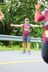 BIB: 1403
                            <button type="button" onclick="openModal(5666735)" class="btn btn-primary btn-sm float-right btn-popup" data-toggle="modal" data-target=".modal-high-quality">
                        <i class="fas fa-shopping-cart"></i> Add to Cart
                    </button>
                                            <button type="button" onclick="isThisMe(5666735, true)" class="btn btn-success btn-sm float-right btn-popup btn-isme hidden" data-toggle="tooltip" data-placement="bottom" title="นี่คือรูปของคุณใช่ไหม คลิกที่นี่เพื่อเอาเข้าอัลบั้ม">
                        <i class="fas fa-plus"></i> Add to album
                    </button>
                    <button type="button" onclick="isThisMe(5666735, false)" class="btn btn-warning btn-sm float-right btn-popup btn-isnotme hidden">
                        <i class="fas fa-ban"></i> Remove from album
                    </button>