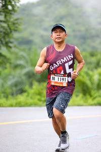 BIB: 1191
                            <button type="button" onclick="openModal(5663152)" class="btn btn-primary btn-sm float-right btn-popup" data-toggle="modal" data-target=".modal-high-quality">
                        <i class="fas fa-shopping-cart"></i> Add to Cart
                    </button>
                                            <button type="button" onclick="isThisMe(5663152, true)" class="btn btn-success btn-sm float-right btn-popup btn-isme hidden" data-toggle="tooltip" data-placement="bottom" title="นี่คือรูปของคุณใช่ไหม คลิกที่นี่เพื่อเอาเข้าอัลบั้ม">
                        <i class="fas fa-plus"></i> Add to album
                    </button>
                    <button type="button" onclick="isThisMe(5663152, false)" class="btn btn-warning btn-sm float-right btn-popup btn-isnotme hidden">
                        <i class="fas fa-ban"></i> Remove from album
                    </button>