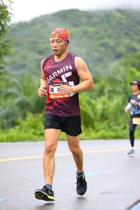 BIB: 
                            <button type="button" onclick="openModal(5656574)" class="btn btn-primary btn-sm float-right btn-popup" data-toggle="modal" data-target=".modal-high-quality">
                        <i class="fas fa-shopping-cart"></i> Add to Cart
                    </button>
                                            <button type="button" onclick="isThisMe(5656574, true)" class="btn btn-success btn-sm float-right btn-popup btn-isme hidden" data-toggle="tooltip" data-placement="bottom" title="นี่คือรูปของคุณใช่ไหม คลิกที่นี่เพื่อเอาเข้าอัลบั้ม">
                        <i class="fas fa-plus"></i> Add to album
                    </button>
                    <button type="button" onclick="isThisMe(5656574, false)" class="btn btn-warning btn-sm float-right btn-popup btn-isnotme hidden">
                        <i class="fas fa-ban"></i> Remove from album
                    </button>