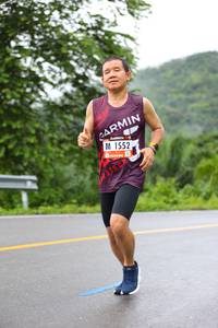 BIB: 1552
                            <button type="button" onclick="openModal(5658848)" class="btn btn-primary btn-sm float-right btn-popup" data-toggle="modal" data-target=".modal-high-quality">
                        <i class="fas fa-shopping-cart"></i> Add to Cart
                    </button>
                                            <button type="button" onclick="isThisMe(5658848, true)" class="btn btn-success btn-sm float-right btn-popup btn-isme hidden" data-toggle="tooltip" data-placement="bottom" title="นี่คือรูปของคุณใช่ไหม คลิกที่นี่เพื่อเอาเข้าอัลบั้ม">
                        <i class="fas fa-plus"></i> Add to album
                    </button>
                    <button type="button" onclick="isThisMe(5658848, false)" class="btn btn-warning btn-sm float-right btn-popup btn-isnotme hidden">
                        <i class="fas fa-ban"></i> Remove from album
                    </button>