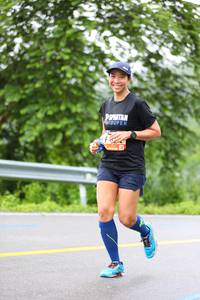 BIB: 
                            <button type="button" onclick="openModal(5664891)" class="btn btn-primary btn-sm float-right btn-popup" data-toggle="modal" data-target=".modal-high-quality">
                        <i class="fas fa-shopping-cart"></i> Add to Cart
                    </button>
                                            <button type="button" onclick="isThisMe(5664891, true)" class="btn btn-success btn-sm float-right btn-popup btn-isme hidden" data-toggle="tooltip" data-placement="bottom" title="นี่คือรูปของคุณใช่ไหม คลิกที่นี่เพื่อเอาเข้าอัลบั้ม">
                        <i class="fas fa-plus"></i> Add to album
                    </button>
                    <button type="button" onclick="isThisMe(5664891, false)" class="btn btn-warning btn-sm float-right btn-popup btn-isnotme hidden">
                        <i class="fas fa-ban"></i> Remove from album
                    </button>