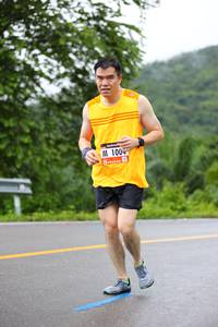 BIB: 100
                            <button type="button" onclick="openModal(5654742)" class="btn btn-primary btn-sm float-right btn-popup" data-toggle="modal" data-target=".modal-high-quality">
                        <i class="fas fa-shopping-cart"></i> Add to Cart
                    </button>
                                            <button type="button" onclick="isThisMe(5654742, true)" class="btn btn-success btn-sm float-right btn-popup btn-isme hidden" data-toggle="tooltip" data-placement="bottom" title="นี่คือรูปของคุณใช่ไหม คลิกที่นี่เพื่อเอาเข้าอัลบั้ม">
                        <i class="fas fa-plus"></i> Add to album
                    </button>
                    <button type="button" onclick="isThisMe(5654742, false)" class="btn btn-warning btn-sm float-right btn-popup btn-isnotme hidden">
                        <i class="fas fa-ban"></i> Remove from album
                    </button>