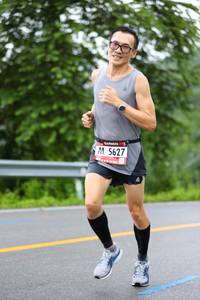 BIB: 5627
                            <button type="button" onclick="openModal(5652728)" class="btn btn-primary btn-sm float-right btn-popup" data-toggle="modal" data-target=".modal-high-quality">
                        <i class="fas fa-shopping-cart"></i> Add to Cart
                    </button>
                                            <button type="button" onclick="isThisMe(5652728, true)" class="btn btn-success btn-sm float-right btn-popup btn-isme hidden" data-toggle="tooltip" data-placement="bottom" title="นี่คือรูปของคุณใช่ไหม คลิกที่นี่เพื่อเอาเข้าอัลบั้ม">
                        <i class="fas fa-plus"></i> Add to album
                    </button>
                    <button type="button" onclick="isThisMe(5652728, false)" class="btn btn-warning btn-sm float-right btn-popup btn-isnotme hidden">
                        <i class="fas fa-ban"></i> Remove from album
                    </button>