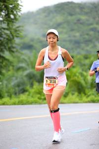 BIB: 3038
                            <button type="button" onclick="openModal(5658293)" class="btn btn-primary btn-sm float-right btn-popup" data-toggle="modal" data-target=".modal-high-quality">
                        <i class="fas fa-shopping-cart"></i> Add to Cart
                    </button>
                                            <button type="button" onclick="isThisMe(5658293, true)" class="btn btn-success btn-sm float-right btn-popup btn-isme hidden" data-toggle="tooltip" data-placement="bottom" title="นี่คือรูปของคุณใช่ไหม คลิกที่นี่เพื่อเอาเข้าอัลบั้ม">
                        <i class="fas fa-plus"></i> Add to album
                    </button>
                    <button type="button" onclick="isThisMe(5658293, false)" class="btn btn-warning btn-sm float-right btn-popup btn-isnotme hidden">
                        <i class="fas fa-ban"></i> Remove from album
                    </button>