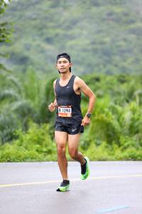 BIB: 1294
                            <button type="button" onclick="openModal(5661849)" class="btn btn-primary btn-sm float-right btn-popup" data-toggle="modal" data-target=".modal-high-quality">
                        <i class="fas fa-shopping-cart"></i> Add to Cart
                    </button>
                                            <button type="button" onclick="isThisMe(5661849, true)" class="btn btn-success btn-sm float-right btn-popup btn-isme hidden" data-toggle="tooltip" data-placement="bottom" title="นี่คือรูปของคุณใช่ไหม คลิกที่นี่เพื่อเอาเข้าอัลบั้ม">
                        <i class="fas fa-plus"></i> Add to album
                    </button>
                    <button type="button" onclick="isThisMe(5661849, false)" class="btn btn-warning btn-sm float-right btn-popup btn-isnotme hidden">
                        <i class="fas fa-ban"></i> Remove from album
                    </button>