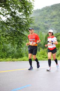 BIB: 1129
                            <button type="button" onclick="openModal(5659082)" class="btn btn-primary btn-sm float-right btn-popup" data-toggle="modal" data-target=".modal-high-quality">
                        <i class="fas fa-shopping-cart"></i> Add to Cart
                    </button>
                                            <button type="button" onclick="isThisMe(5659082, true)" class="btn btn-success btn-sm float-right btn-popup btn-isme hidden" data-toggle="tooltip" data-placement="bottom" title="นี่คือรูปของคุณใช่ไหม คลิกที่นี่เพื่อเอาเข้าอัลบั้ม">
                        <i class="fas fa-plus"></i> Add to album
                    </button>
                    <button type="button" onclick="isThisMe(5659082, false)" class="btn btn-warning btn-sm float-right btn-popup btn-isnotme hidden">
                        <i class="fas fa-ban"></i> Remove from album
                    </button>