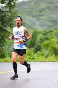 BIB: 
                            <button type="button" onclick="openModal(5661313)" class="btn btn-primary btn-sm float-right btn-popup" data-toggle="modal" data-target=".modal-high-quality">
                        <i class="fas fa-shopping-cart"></i> Add to Cart
                    </button>
                                            <button type="button" onclick="isThisMe(5661313, true)" class="btn btn-success btn-sm float-right btn-popup btn-isme hidden" data-toggle="tooltip" data-placement="bottom" title="นี่คือรูปของคุณใช่ไหม คลิกที่นี่เพื่อเอาเข้าอัลบั้ม">
                        <i class="fas fa-plus"></i> Add to album
                    </button>
                    <button type="button" onclick="isThisMe(5661313, false)" class="btn btn-warning btn-sm float-right btn-popup btn-isnotme hidden">
                        <i class="fas fa-ban"></i> Remove from album
                    </button>