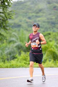 BIB: 1267
                            <button type="button" onclick="openModal(5653119)" class="btn btn-primary btn-sm float-right btn-popup" data-toggle="modal" data-target=".modal-high-quality">
                        <i class="fas fa-shopping-cart"></i> Add to Cart
                    </button>
                                            <button type="button" onclick="isThisMe(5653119, true)" class="btn btn-success btn-sm float-right btn-popup btn-isme hidden" data-toggle="tooltip" data-placement="bottom" title="นี่คือรูปของคุณใช่ไหม คลิกที่นี่เพื่อเอาเข้าอัลบั้ม">
                        <i class="fas fa-plus"></i> Add to album
                    </button>
                    <button type="button" onclick="isThisMe(5653119, false)" class="btn btn-warning btn-sm float-right btn-popup btn-isnotme hidden">
                        <i class="fas fa-ban"></i> Remove from album
                    </button>