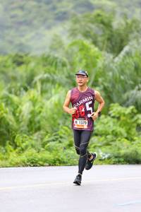 BIB: 1370
                            <button type="button" onclick="openModal(5665501)" class="btn btn-primary btn-sm float-right btn-popup" data-toggle="modal" data-target=".modal-high-quality">
                        <i class="fas fa-shopping-cart"></i> Add to Cart
                    </button>
                                            <button type="button" onclick="isThisMe(5665501, true)" class="btn btn-success btn-sm float-right btn-popup btn-isme hidden" data-toggle="tooltip" data-placement="bottom" title="นี่คือรูปของคุณใช่ไหม คลิกที่นี่เพื่อเอาเข้าอัลบั้ม">
                        <i class="fas fa-plus"></i> Add to album
                    </button>
                    <button type="button" onclick="isThisMe(5665501, false)" class="btn btn-warning btn-sm float-right btn-popup btn-isnotme hidden">
                        <i class="fas fa-ban"></i> Remove from album
                    </button>